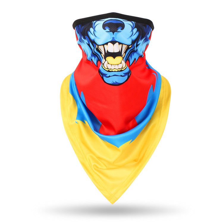 f5ee98593711657c5c1a9026c6bc8da1