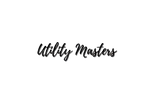 Utility Masters - Home